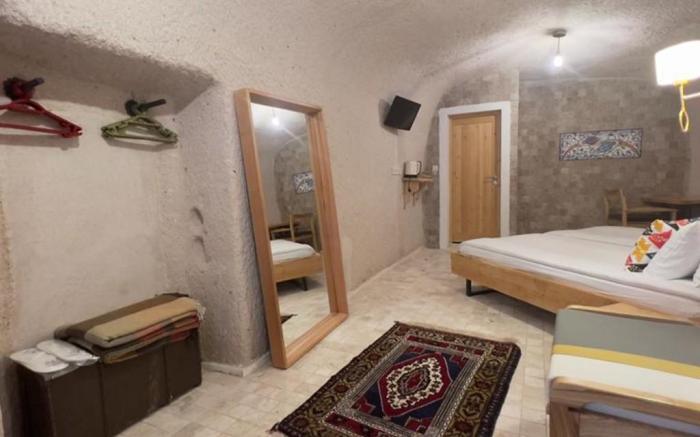 Pinhan Suite