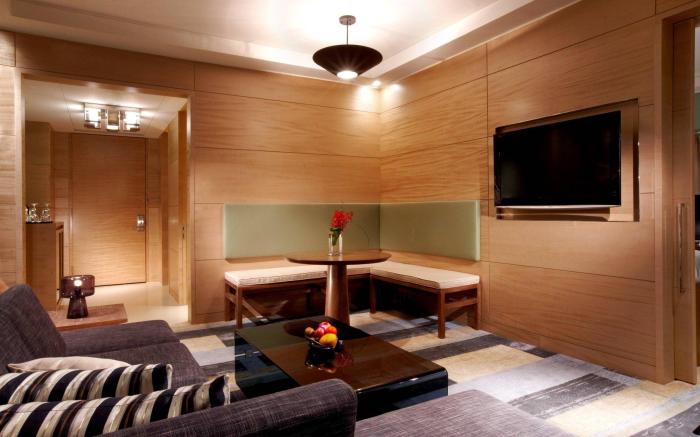 Sheraton Hsinchu Hotel