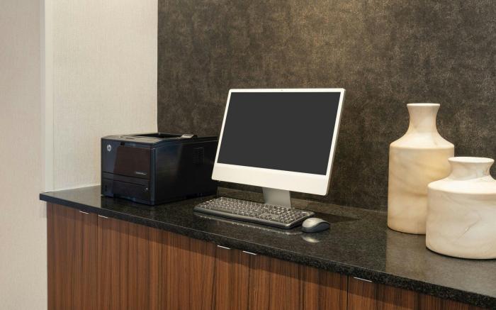 Fairfield Inn & Suites Delray Beach I-95