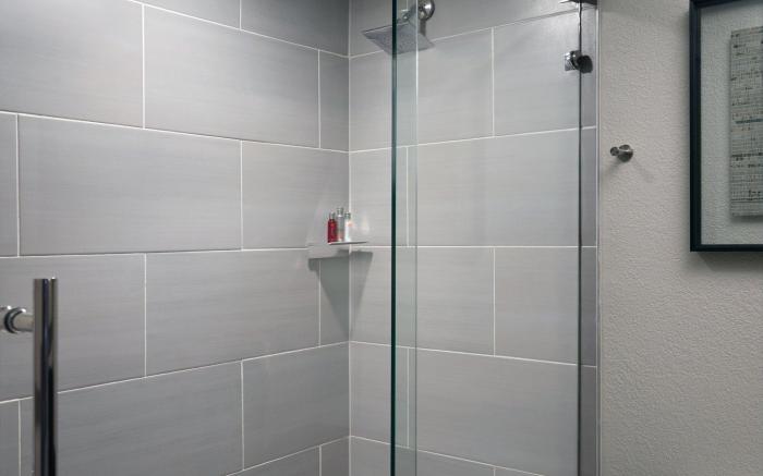 Marriott Tampa Westshore