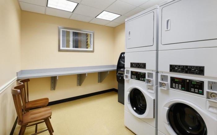 Fairfield by Marriott Inn & Suites Fort Pierce