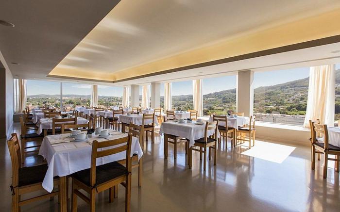 Hotel Fundador