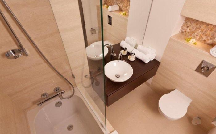 Platinum Residence