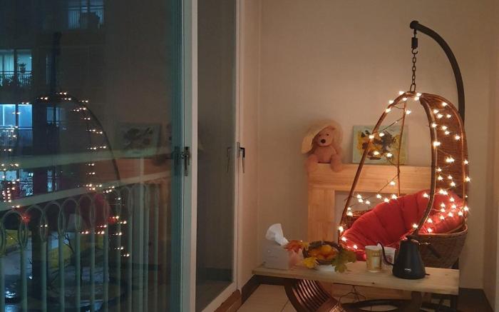 Angel Aunt Home_Wonju Cheonsa Imonejip