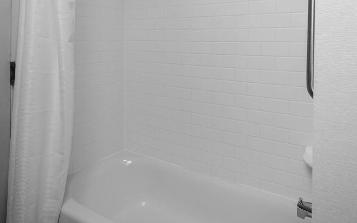 Fairfield by Marriott Inn & Suites Charlotte Matthews