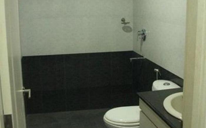 Fort Beach Service Apartments