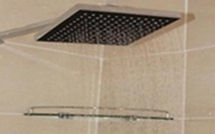 The Capital Guest House