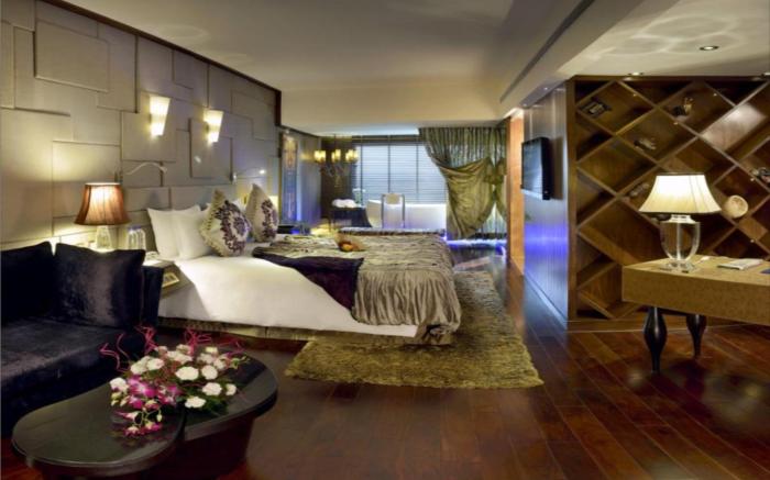 Radisson Blu Hotel MBD Ludhiana