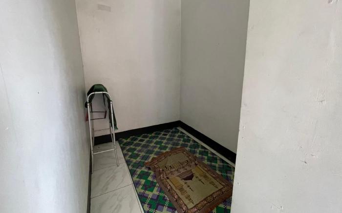 Hotel Malinda Pangandaran