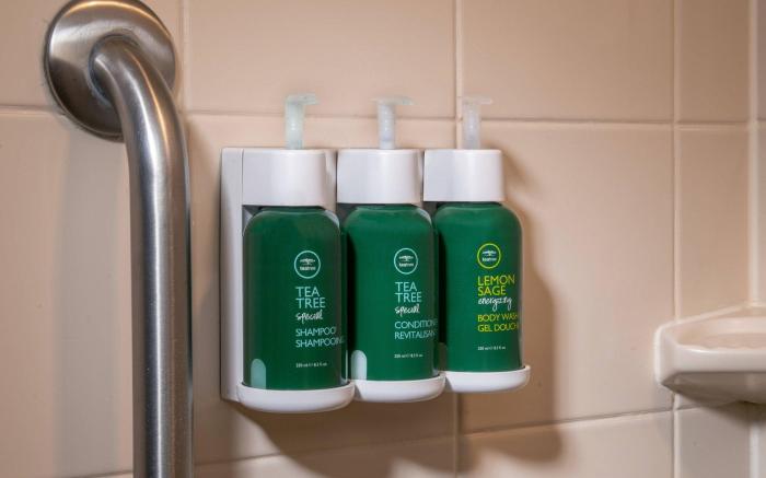 Courtyard by Marriott Dunn Loring Fairfax