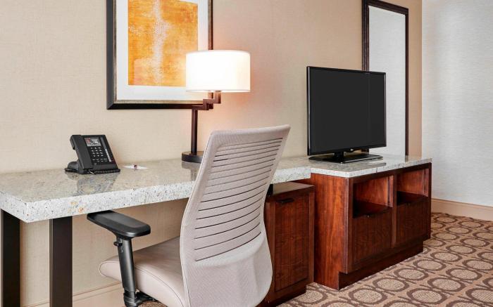 Denver Marriott Westminster