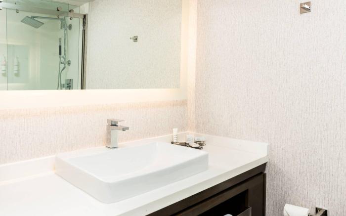 Columbus Marriott