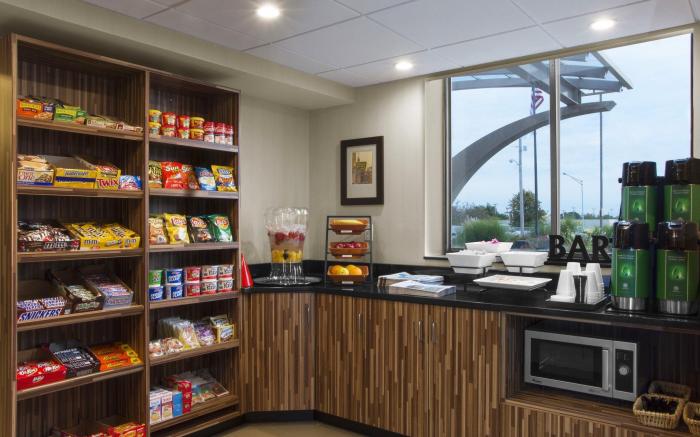 Holiday Inn St Louis SW - Route 66 By IHG