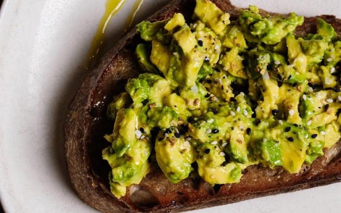 Palihotel San Francisco