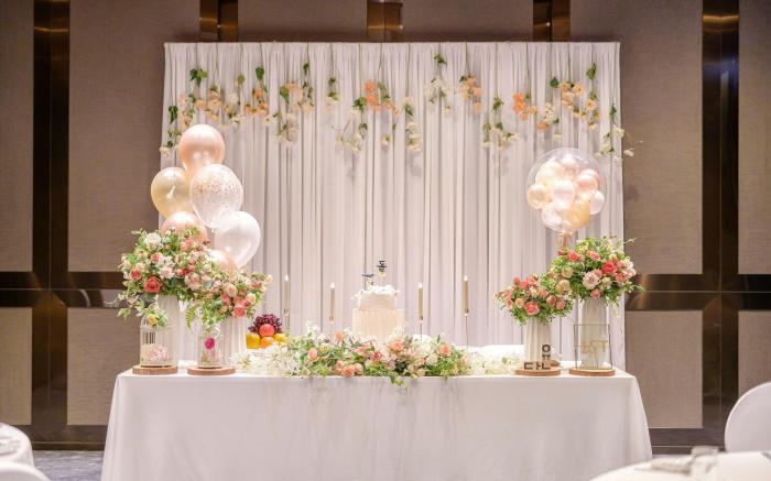 Courtyard by Marriott Seoul Myeongdong