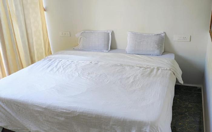 Vivaans Beach Resort