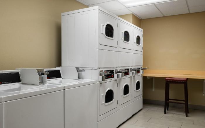 TownePlace Suites Ann Arbor