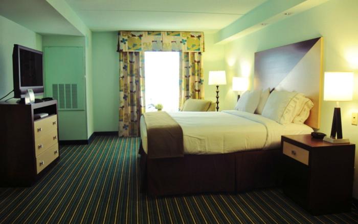 Holiday Inn Express Hotel & Suites Norfolk Airport By IHG