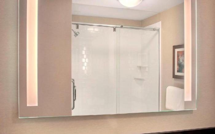 Fairfield Inn & Suites Great Barrington Lenox/Berkshires