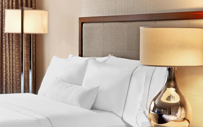 The Westin New York at Times Square