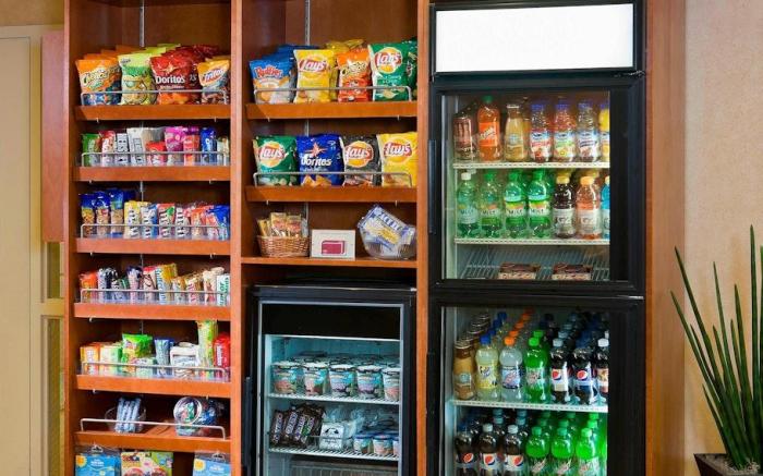 Residence Inn by Marriott Cedar Rapids