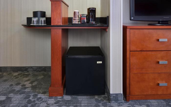 Courtyard by Marriott Grand Junction