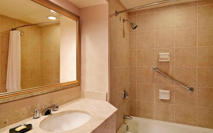 Sheraton Music City Hotel
