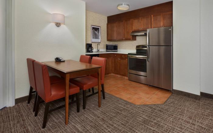 Residence Inn by Marriott Grand Junction