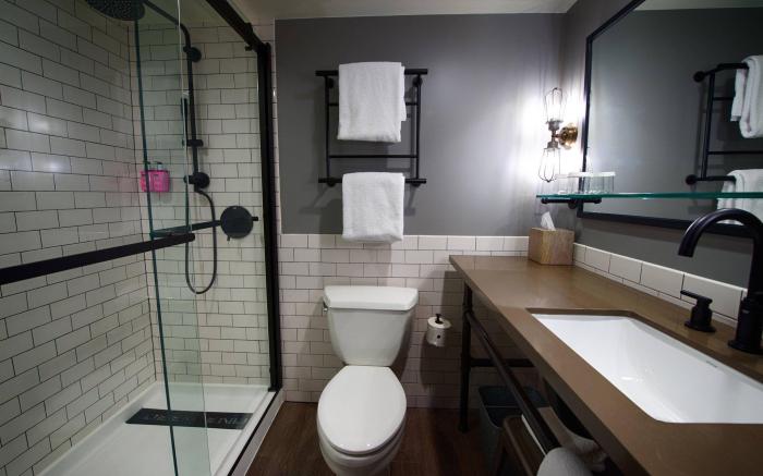 Moxy Phoenix Tempe/ASU Area