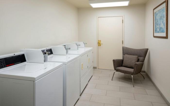 SpringHill Suites by Marriott State College