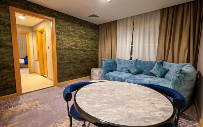Best Western Premier M Four Hotel
