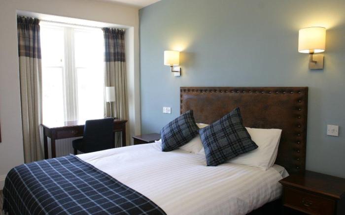 Craiglynne Hotel