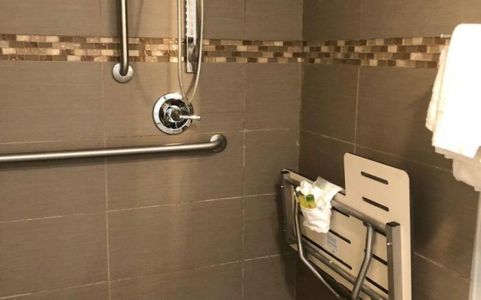 Vagabond Inn Sunnyvale