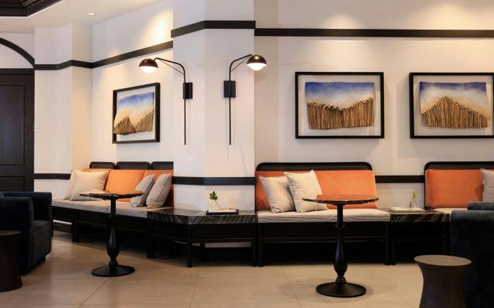 Renaissance Boca Raton Hotel