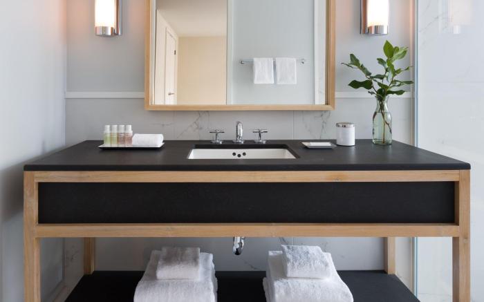 Kimpton Schofield Hotel By IHG