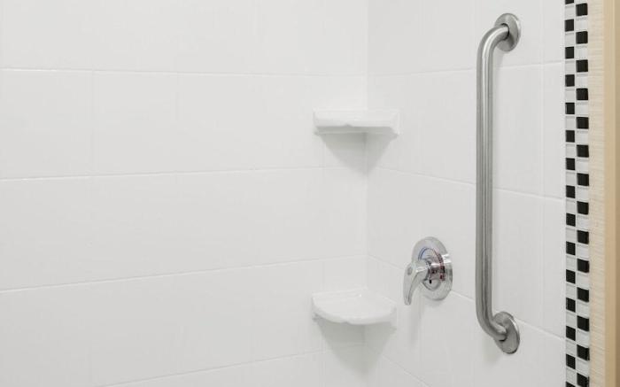 Fairfield by Marriott Inn & Suites Bedford