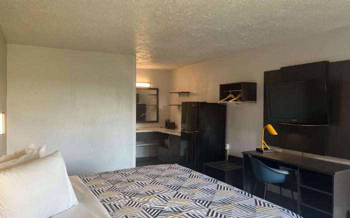 Studio 6  Lake Jackson, TX