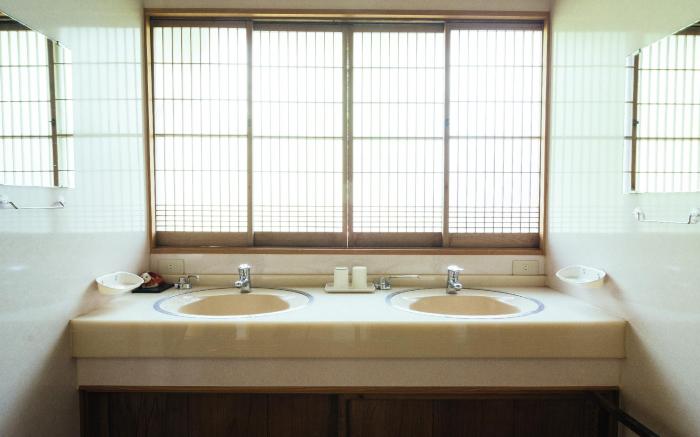 Koyasan Shukubo Zofukuin