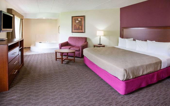 AmericInn by Wyndham Red Wing