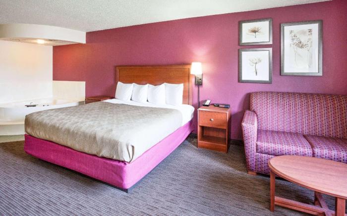 AmericInn by Wyndham Red Wing