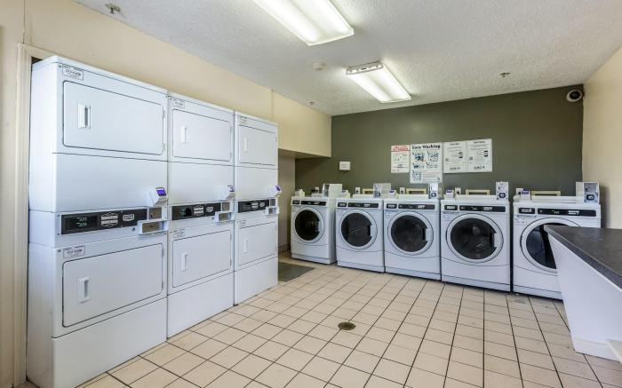 HomeTowne Studios Atlanta - Chamblee