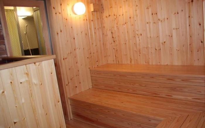 Toyoko Inn Osaka Umeda Nakatsu No.2