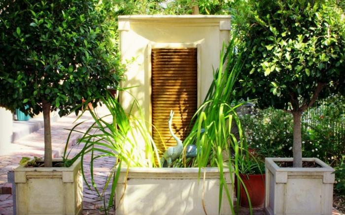 Cock 'n' Bull Boutique Hotel