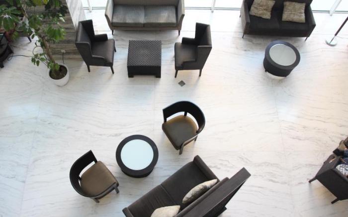 Swiss-Belhotel Balikpapan