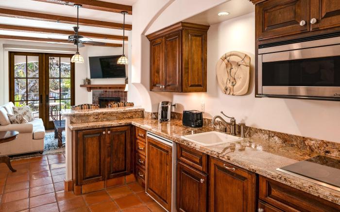 Omni La Costa Resort & Spa Carlsbad