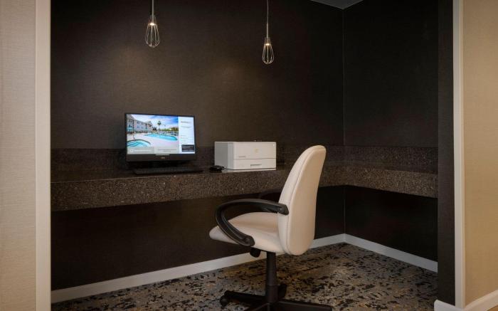Residence Inn Phoenix Glendale/Peoria