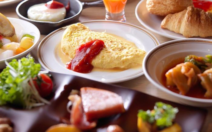 Kiki Shiretoko Natural Resort