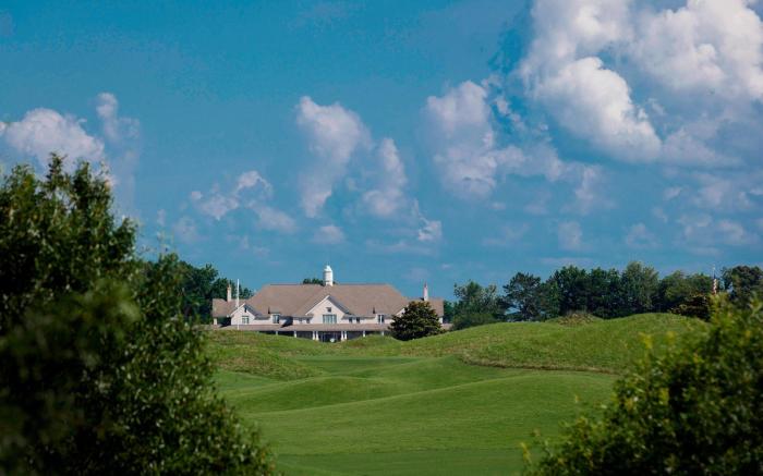 Montgomery Marriott Prattville Hotel & Conference Center at Capitol Hill
