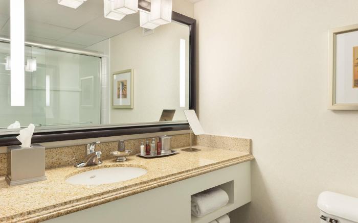 West Palm Beach Marriott