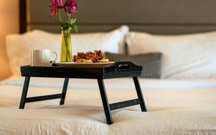 The Ballantyne, a Luxury Collection Hotel, Charlotte